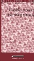 AL ANDALUS Y LOS ANDALUSIES | 9788474264623 | MANUELA MARIN | Llibres Parcir | Llibreria Parcir | Llibreria online de Manresa | Comprar llibres en català i castellà online