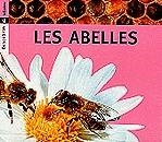 LES ABELLES | 9788424602826 | Llibres Parcir | Llibreria Parcir | Llibreria online de Manresa | Comprar llibres en català i castellà online