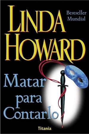 MATAR PARA CONTARLO | 9788479533694 | HOWARD | Llibres Parcir | Llibreria Parcir | Llibreria online de Manresa | Comprar llibres en català i castellà online