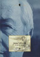 EL VENT DELS ANIMALS | 9788424670108 | VALLVERDU JOSEP | Llibres Parcir | Llibreria Parcir | Llibreria online de Manresa | Comprar llibres en català i castellà online
