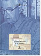 EL VENT DEL FAR WEST | 9788424670092 | VALLVERDU JOSEP | Llibres Parcir | Llibreria Parcir | Llibreria online de Manresa | Comprar llibres en català i castellà online