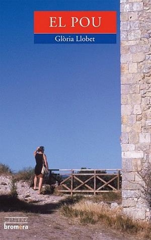 EL POU COL,ESPURNA | 9788476607152 | LLOBET GLORIA | Llibres Parcir | Llibreria Parcir | Llibreria online de Manresa | Comprar llibres en català i castellà online