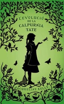 L'evolució de la Calpurnia Tate | 9788424643591 | Kelly, Jacqueline | Llibres Parcir | Llibreria Parcir | Llibreria online de Manresa | Comprar llibres en català i castellà online