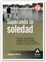 SUPERANDO LA SOLEDAD | 9788497350723 | RUBIO | Llibres Parcir | Llibreria Parcir | Llibreria online de Manresa | Comprar llibres en català i castellà online