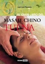 TUI NA MASAJE CHINO | 9788475562179 | PLASENCIA JUAN JOSE | Llibres Parcir | Librería Parcir | Librería online de Manresa | Comprar libros en catalán y castellano online
