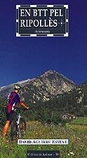 EN BTT PEL RIPOLLES | 9788496035010 | AGUIRRE | Llibres Parcir | Llibreria Parcir | Llibreria online de Manresa | Comprar llibres en català i castellà online