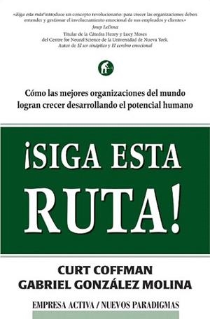 SIGA ESA RUTA | 9788495787330 | COFFMAN | Llibres Parcir | Llibreria Parcir | Llibreria online de Manresa | Comprar llibres en català i castellà online