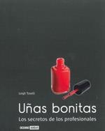 Uñas bonitas | 9788475566924 | Toselli, Leigh | Llibres Parcir | Librería Parcir | Librería online de Manresa | Comprar libros en catalán y castellano online