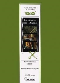 LA SEMILLA DEL DIABLO | 9788480635714 | POLANSKI | Llibres Parcir | Librería Parcir | Librería online de Manresa | Comprar libros en catalán y castellano online