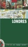PLANO GUIA LONDRES | 9788466605762 | EQUIPO GALLIMARD JEUNESSEALLIM/FOLCH GONZÁLEZ, ENRIQUE | Llibres Parcir | Llibreria Parcir | Llibreria online de Manresa | Comprar llibres en català i castellà online