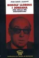 RODOLF LLORENS I JORDANA | 9788484153740 | CUSCO | Llibres Parcir | Librería Parcir | Librería online de Manresa | Comprar libros en catalán y castellano online