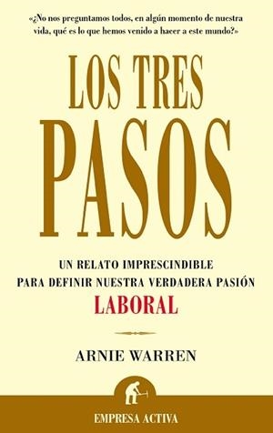 LOS TRESPASOS | 9788495787149 | WARREN | Llibres Parcir | Llibreria Parcir | Llibreria online de Manresa | Comprar llibres en català i castellà online