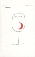 CIEN POEMAS | 9788474265668 | LI PO | Llibres Parcir | Llibreria Parcir | Llibreria online de Manresa | Comprar llibres en català i castellà online