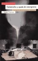 CATASTROFES Y AYUDA DE EMERGENCIA | 9788474265491 | SAN JUAN | Llibres Parcir | Llibreria Parcir | Llibreria online de Manresa | Comprar llibres en català i castellà online