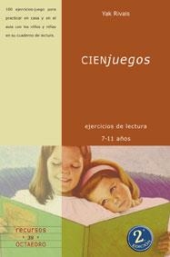 CIENJUEGOS EJERCICIOS LECTURA 7-11 AÐOS | 9788480635158 | RIVAIS | Llibres Parcir | Librería Parcir | Librería online de Manresa | Comprar libros en catalán y castellano online