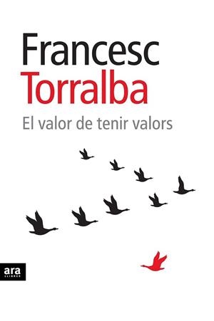 El valor de tenir valors | 9788415224761 | Torralba Rosselló, Francesc | Llibres Parcir | Librería Parcir | Librería online de Manresa | Comprar libros en catalán y castellano online