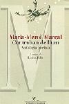 CONTRABAN DE LLUM | 9788482566726 | MARIA MERCE MARÃAL | Llibres Parcir | Librería Parcir | Librería online de Manresa | Comprar libros en catalán y castellano online