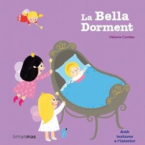 La bella dorment | 9788499327815 | Diversos autors | Llibres Parcir | Llibreria Parcir | Llibreria online de Manresa | Comprar llibres en català i castellà online