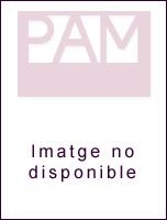 ENTRE EL ROGI I EL BLAU | 9788484153894 | ESPONA | Llibres Parcir | Librería Parcir | Librería online de Manresa | Comprar libros en catalán y castellano online