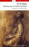 HISTORIES TRADICIO HEBRAICA | 9788484153887 | D'HOOGHVORST | Llibres Parcir | Librería Parcir | Librería online de Manresa | Comprar libros en catalán y castellano online