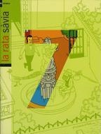 LA RATA SAVIA 7 | 9788424664077 | Llibres Parcir | Llibreria Parcir | Llibreria online de Manresa | Comprar llibres en català i castellà online