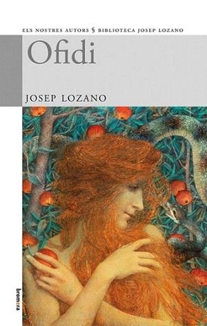 OFIDI | 9788498244489 | LOZANO J | Llibres Parcir | Llibreria Parcir | Llibreria online de Manresa | Comprar llibres en català i castellà online