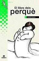 El llibre dels perquè | 9788424681555 | Rodari, Gianni | Llibres Parcir | Llibreria Parcir | Llibreria online de Manresa | Comprar llibres en català i castellà online