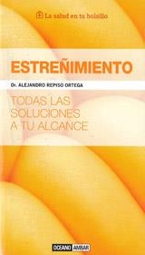 Estreñimiento | 9788475567969 | Repiso, Dr. Alejandro | Llibres Parcir | Llibreria Parcir | Llibreria online de Manresa | Comprar llibres en català i castellà online