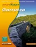 MAPA ALPINA GARROTXA | 9788480903202 | VV.AA | Llibres Parcir | Llibreria Parcir | Llibreria online de Manresa | Comprar llibres en català i castellà online