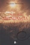 EL LIBRO DE LA ABUNDANCIA | 9788478086122 | FREEMAN MARTIN | Llibres Parcir | Llibreria Parcir | Llibreria online de Manresa | Comprar llibres en català i castellà online