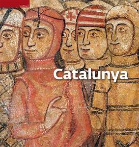 CATALUNYA ED 2007 | 9788484783084 | CATALA | Llibres Parcir | Llibreria Parcir | Llibreria online de Manresa | Comprar llibres en català i castellà online