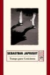 TRAMPA PARA CENICIENTA | 9788476697382 | JAPRISOT SEBASTIEN | Llibres Parcir | Librería Parcir | Librería online de Manresa | Comprar libros en catalán y castellano online