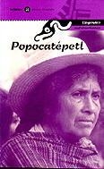 POPOCATEPETL | 9788424634759 | LLEGENDES SUD AMERICANES | Llibres Parcir | Librería Parcir | Librería online de Manresa | Comprar libros en catalán y castellano online