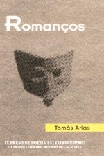 ROMANÃOS | 9788497910248 | ARIAS | Llibres Parcir | Librería Parcir | Librería online de Manresa | Comprar libros en catalán y castellano online