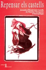 REPENSAR ELS CASTELLS | 9788497910170 | Llibres Parcir | Llibreria Parcir | Llibreria online de Manresa | Comprar llibres en català i castellà online