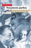 PENSAMIENTO PACIFISTA | 9788474267235 | PRAT ENRIC | Llibres Parcir | Librería Parcir | Librería online de Manresa | Comprar libros en catalán y castellano online