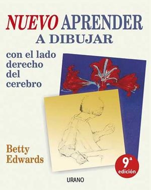 Nuevo aprender a dibujar | 9788479537937 | Edwards, Betty | Llibres Parcir | Llibreria Parcir | Llibreria online de Manresa | Comprar llibres en català i castellà online