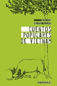 CUENTOS POPULARES DE VIETNAM | 9788480636902 | VAN | Llibres Parcir | Llibreria Parcir | Llibreria online de Manresa | Comprar llibres en català i castellà online