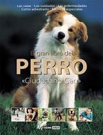 EL GRAN LIBRO DEL PERRO CIUDADANO CAN | 9788475562957 | HOFER | Llibres Parcir | Librería Parcir | Librería online de Manresa | Comprar libros en catalán y castellano online