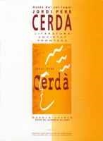 ACTES DEL COL,LOQUI JORDI PERE CERDA OSSEJA LLIVIA SET 2001 | 9788484155867 | Llibres Parcir | Librería Parcir | Librería online de Manresa | Comprar libros en catalán y castellano online