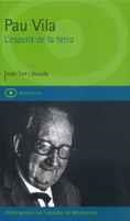 PAU VILA L'ESPERIT DE LA TERRA | 9788484155911 | TORT I DONADA | Llibres Parcir | Llibreria Parcir | Llibreria online de Manresa | Comprar llibres en català i castellà online