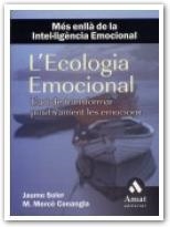 L'ECOLOGISTA EMOCIONAL | 9788497351362 | SOLER | Llibres Parcir | Librería Parcir | Librería online de Manresa | Comprar libros en catalán y castellano online