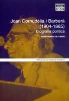 JOAN CORNUDELLA I BARBERA | 9788484155195 | RUBIRALTA | Llibres Parcir | Librería Parcir | Librería online de Manresa | Comprar libros en catalán y castellano online