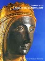 LA IMATGE DE LA MARE DE DEU DE MONTSERRAT | 9788484155560 | Llibres Parcir | Librería Parcir | Librería online de Manresa | Comprar libros en catalán y castellano online