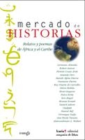 MERCADO DE HISTORIAS RELATOS Y POEMAS DE AFRICA Y EL CARIBE | 9788474266863 | VVAA | Llibres Parcir | Librería Parcir | Librería online de Manresa | Comprar libros en catalán y castellano online