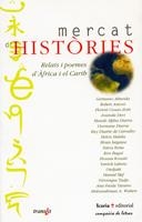 MERCAT D HISTORIES RELATS I POEMES D AFRICA I EL CARIB | 9788474266900 | VVAA | Llibres Parcir | Librería Parcir | Librería online de Manresa | Comprar libros en catalán y castellano online