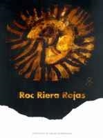 ROC RIERA ROJAS | 9788484155683 | Llibres Parcir | Librería Parcir | Librería online de Manresa | Comprar libros en catalán y castellano online
