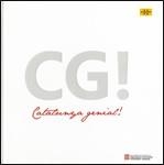 Catalunya genial! | 9788439387138 | Llibres Parcir | Llibreria Parcir | Llibreria online de Manresa | Comprar llibres en català i castellà online