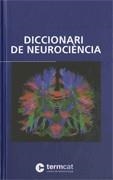 Diccionari de neurociència | 9788439388357 | Llibres Parcir | Llibreria Parcir | Llibreria online de Manresa | Comprar llibres en català i castellà online