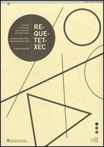 Requetetxec. Descobrim els instruments i grups instrumentals dels països catalan | 9788439385455 | Pujol i Subirà, Ma. Antònia/Mayol Puentes, Josep M. | Llibres Parcir | Librería Parcir | Librería online de Manresa | Comprar libros en catalán y castellano online